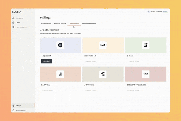 add-clients-1759246216235-ezgif.com-optimize