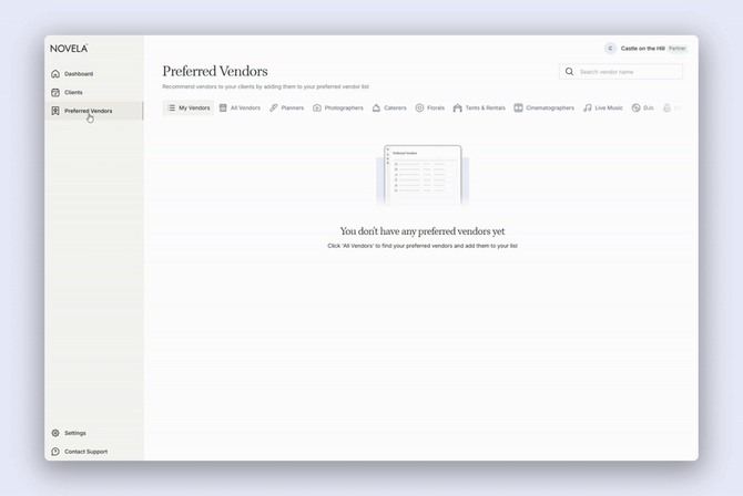 add-preferred-vendors-1758559200768-ezgif.com-video-to-gif-converter (1)