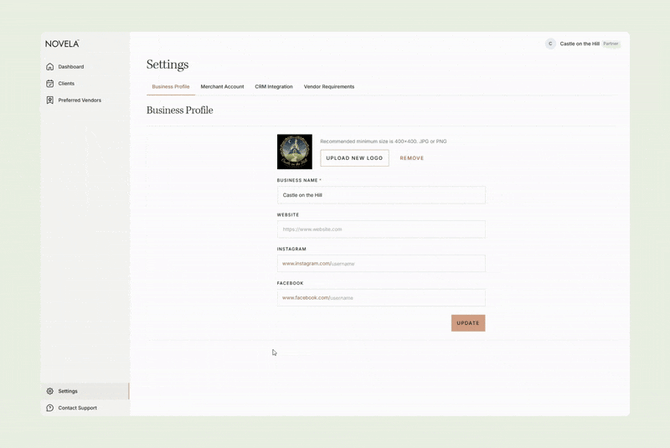 connect-merchant-acc-1759674629464-ezgif.com-optimize